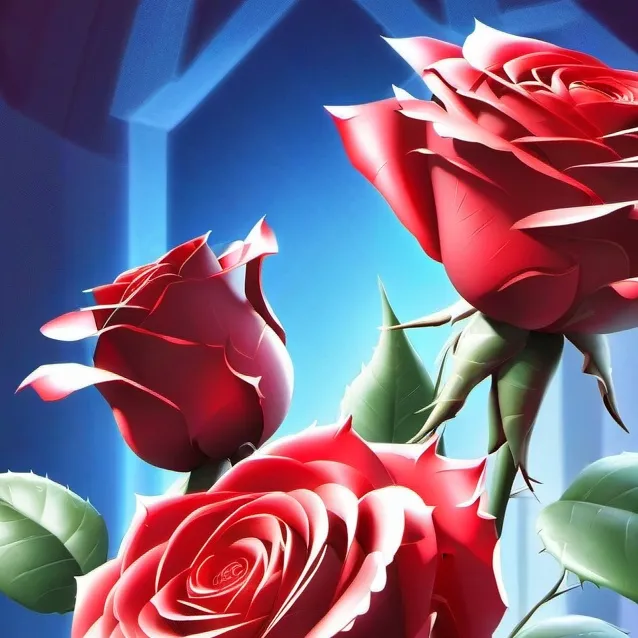 chat with ai character: ★!!DABIHAWKS!!★