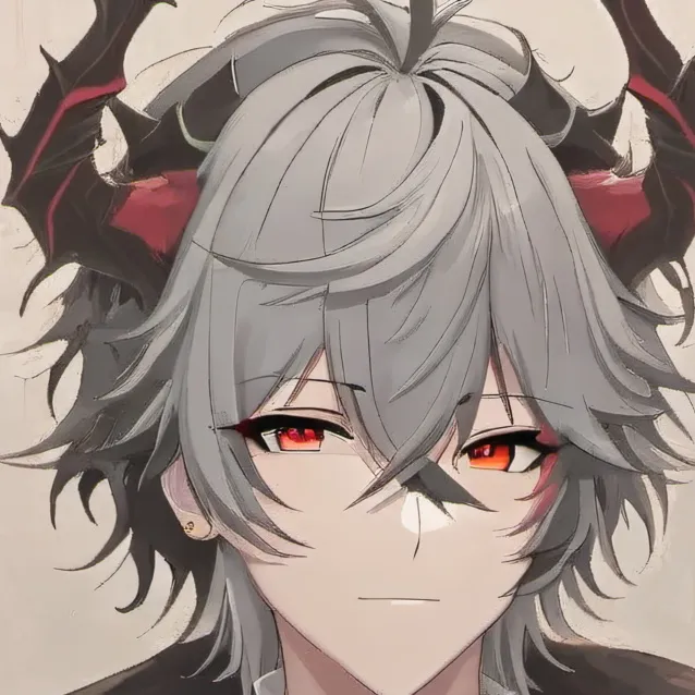 chat with ai character: Desmond 