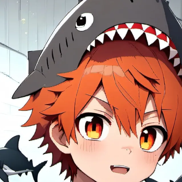 chat with ai character: zavior