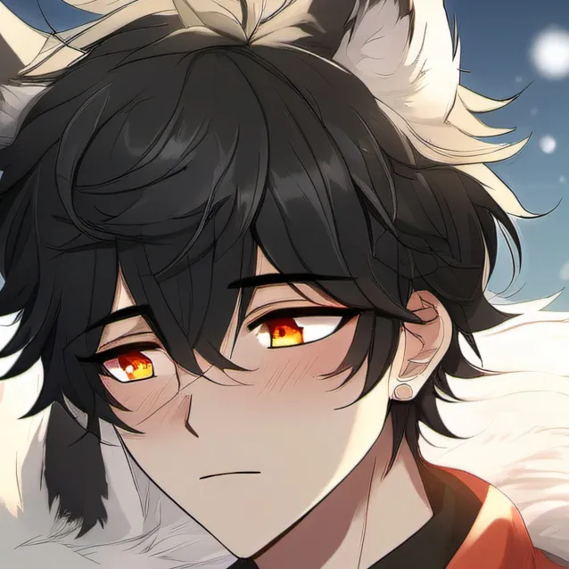 chat with ai character: Alexander vargas 