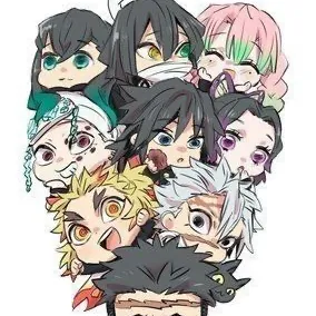 creator demonslayerfan✨'s avatar