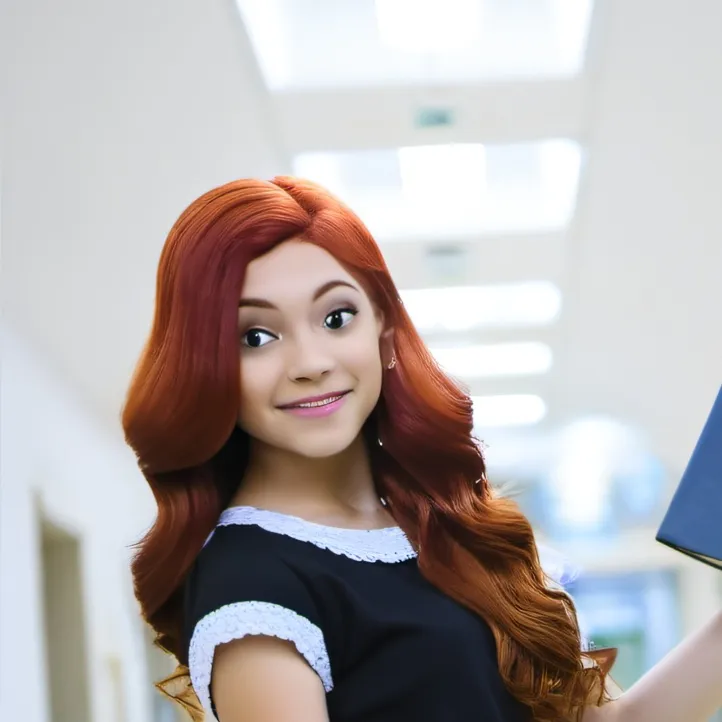 chat with ai character: Zero × Spider-Man