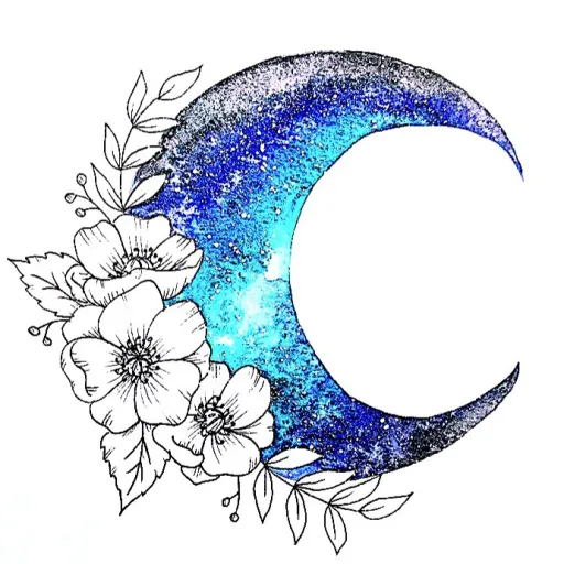 creator Glitch_Zero1369's avatar