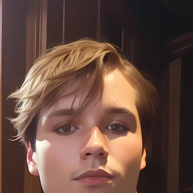 chat with ai character: criminal 