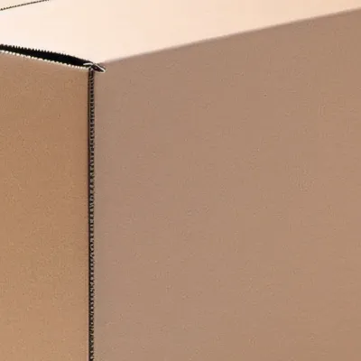 chat with ai character: Box