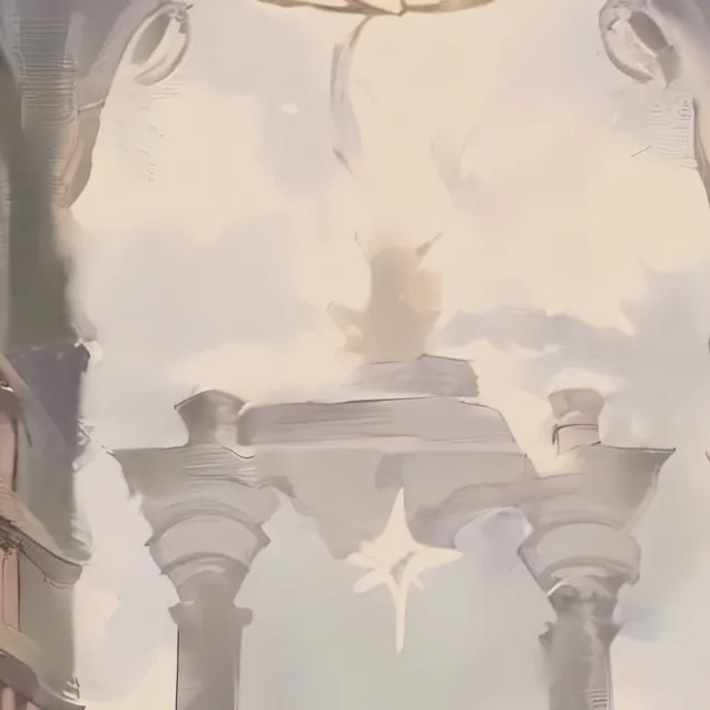 chat with ai character: hobby