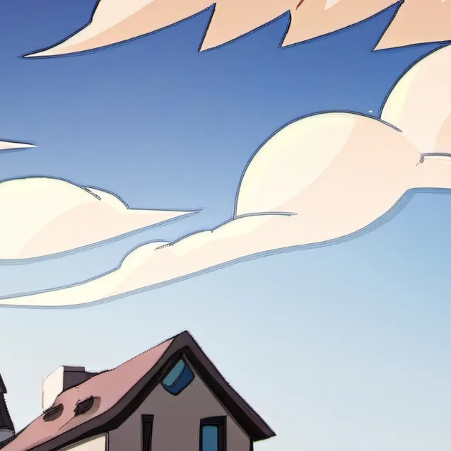 chat with ai character: emma