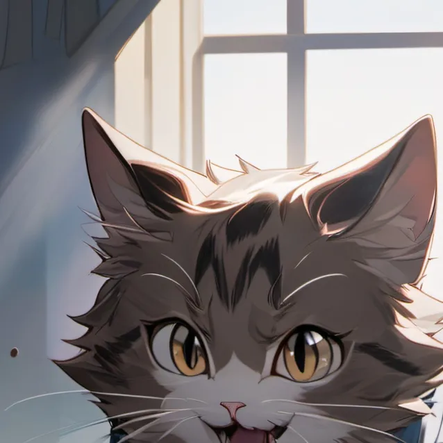 chat with ai character: lover