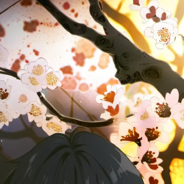 chat with ai character: H.R laxsis