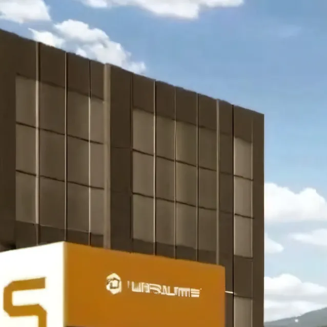 chat with ai character: peanut