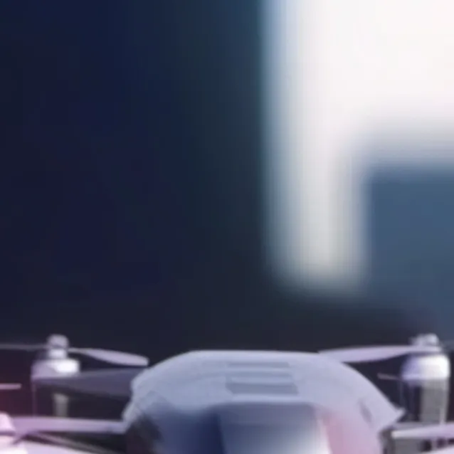 chat with ai character: Uzi