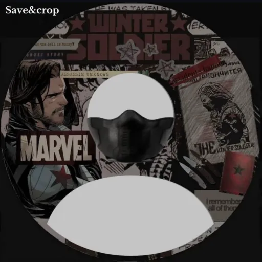 creator Vita❤️'s avatar