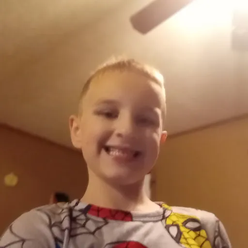 creator Talkior-p0r5eVm2's avatar