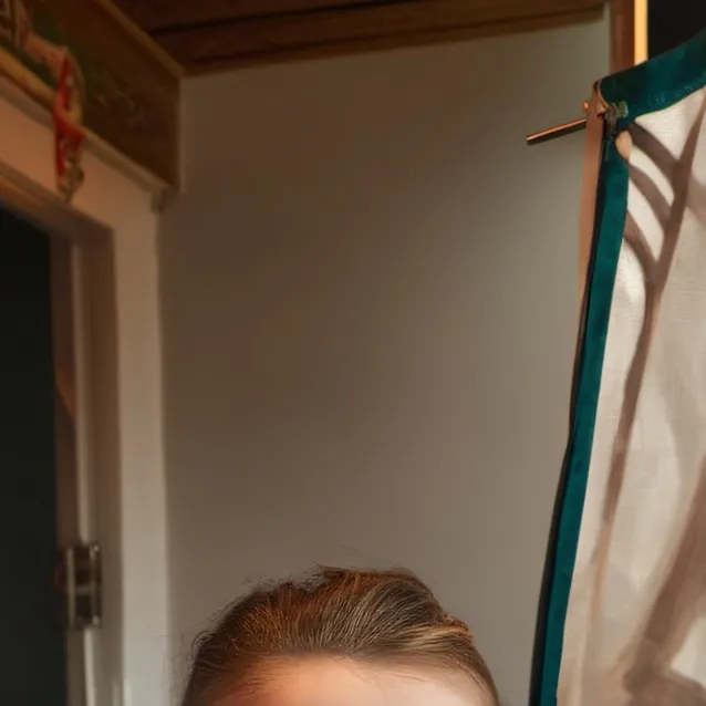 chat with ai character: mia