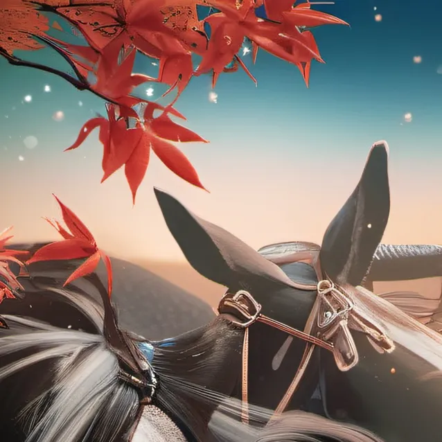 chat with ai character: mrbeast