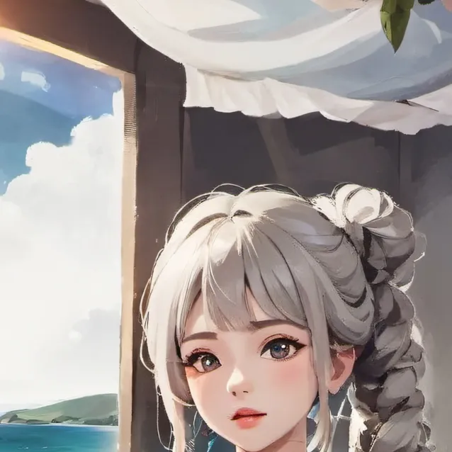 chat with ai character: Emilyy