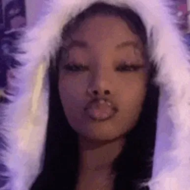 creator sausage?'s avatar