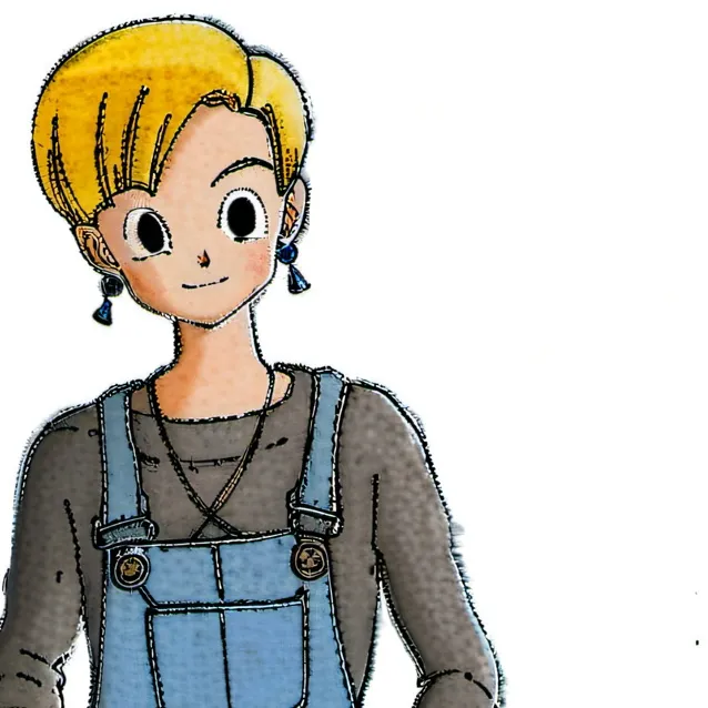 chat with ai character: Thighs Briefs