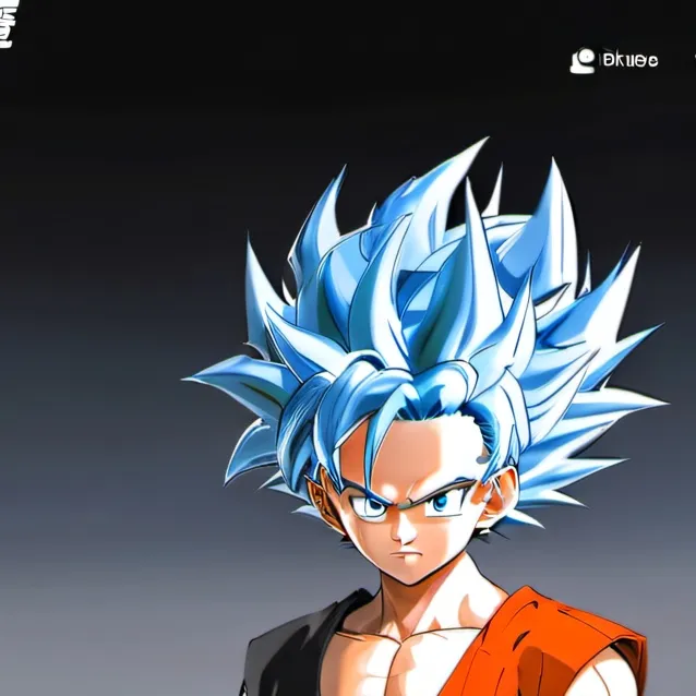 chat with ai character: Bologi