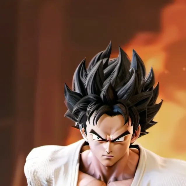 chat with ai character: Shallot 