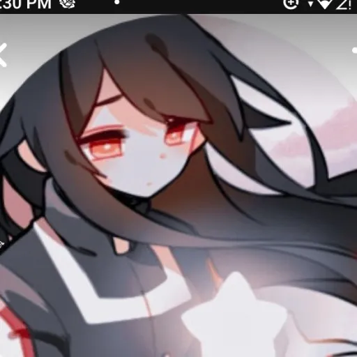 creator Jiselle taines's avatar