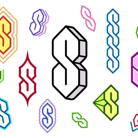 creator Godzilla28100andby's avatar