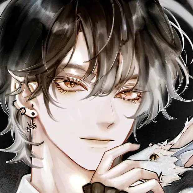 chat with ai character: Leonard Nimoy 