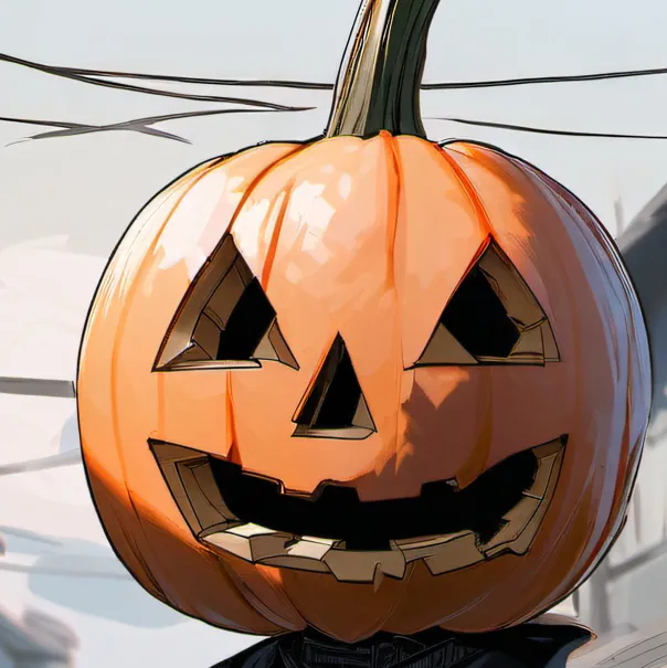 chat with ai character: ✩ Astro ✩