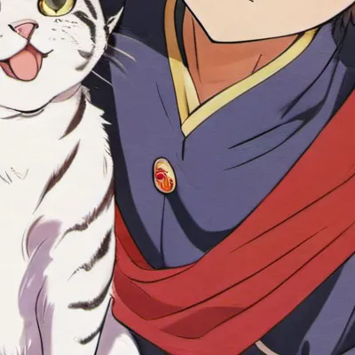 chat with ai character: Sappy