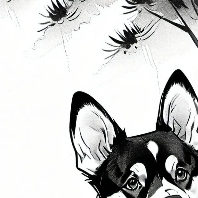 chat with ai character: Akira