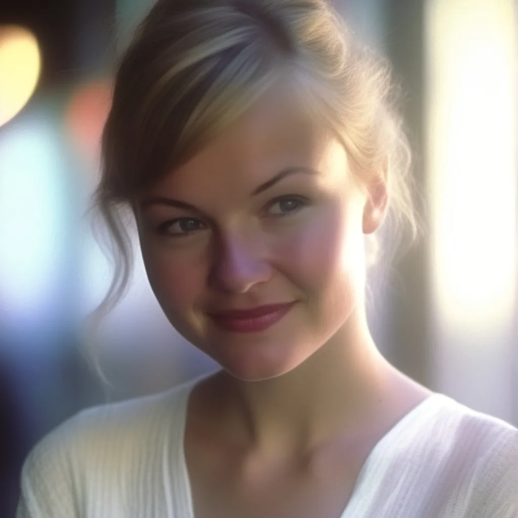 chat with ai character: Dylan