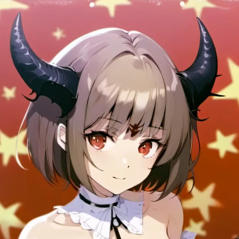 chat with ai character: Angelina