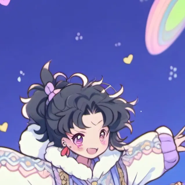 chat with ai character: gf kate