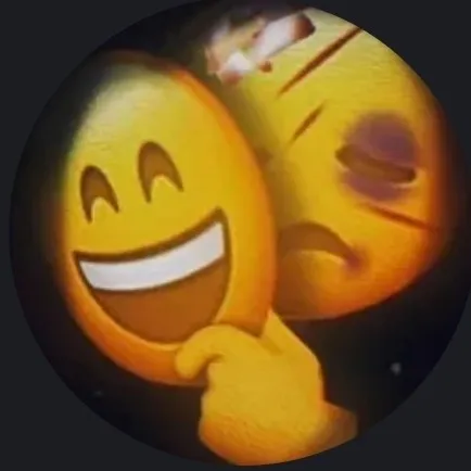 creator xcheck's avatar