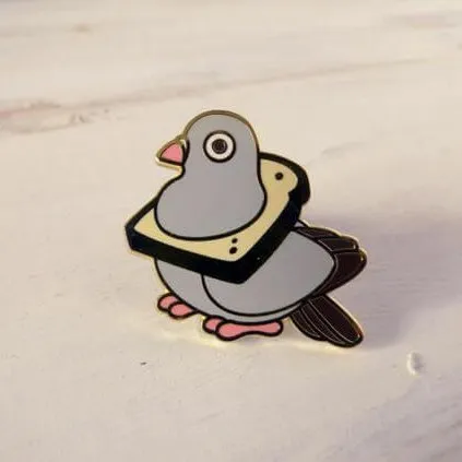 creator Hinato1589's avatar