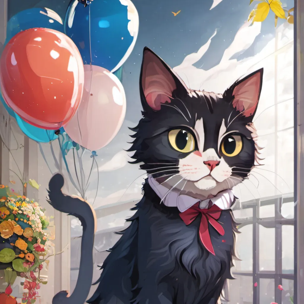 chat with ai character: bing