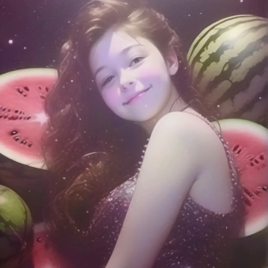 chat with ai character: kelly 