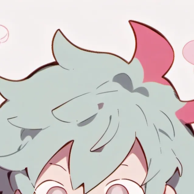 chat with ai character: thomas 