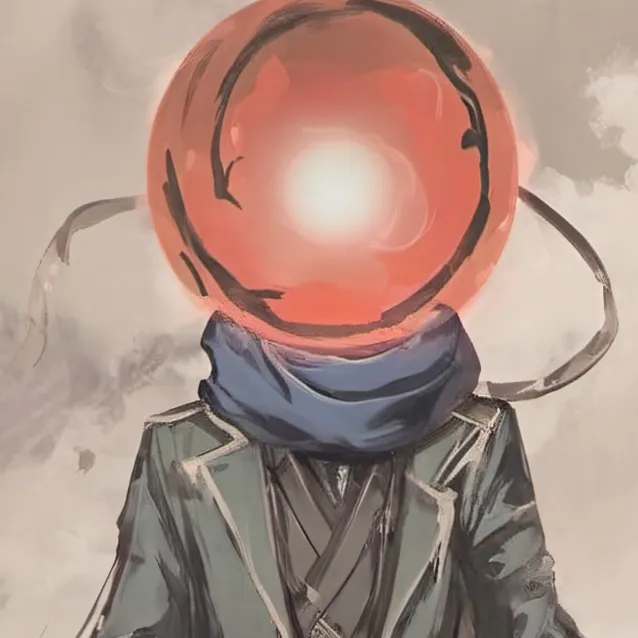 chat with ai character: [FATALFILE_VIRUS]