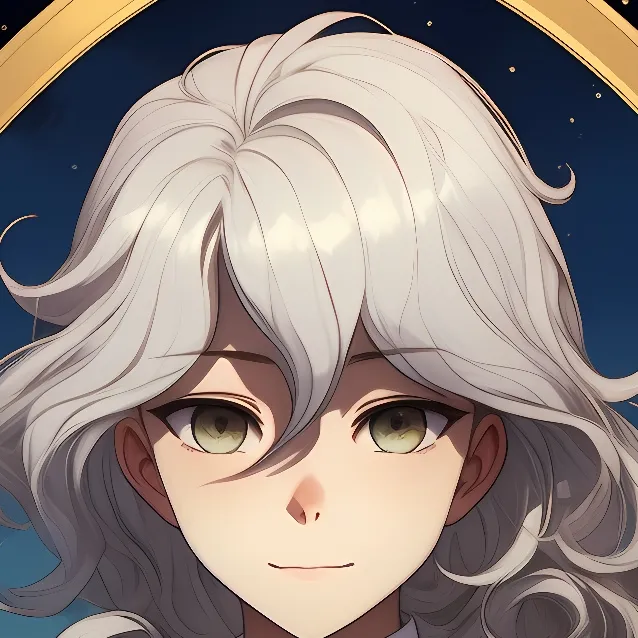 chat with ai character: jake 