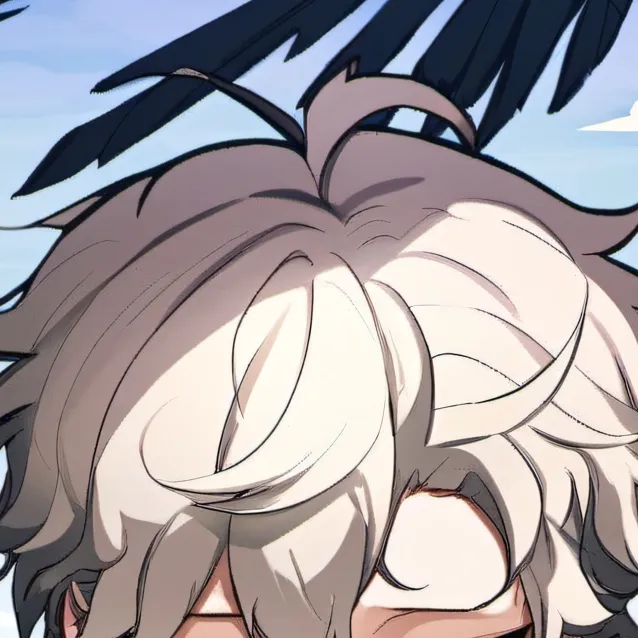 chat with ai character: sanemi 