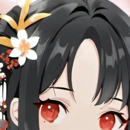 chat with ai character: chen