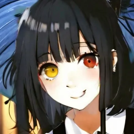 chat with ai character: robo messy