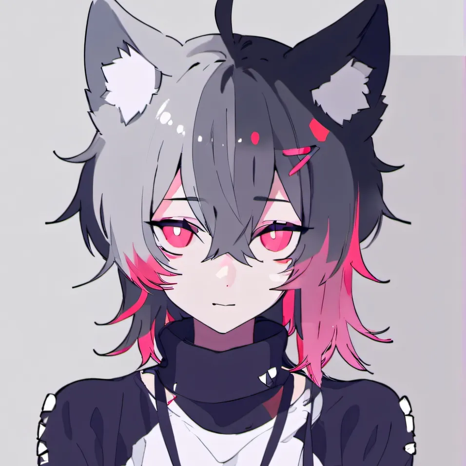 chat with ai character: elite_wolf