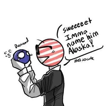 creator hah lolcat 100's avatar