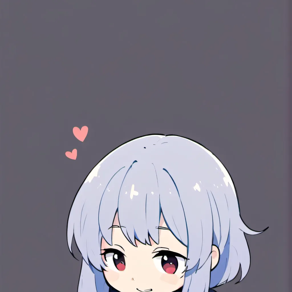 chat with ai character: Lef