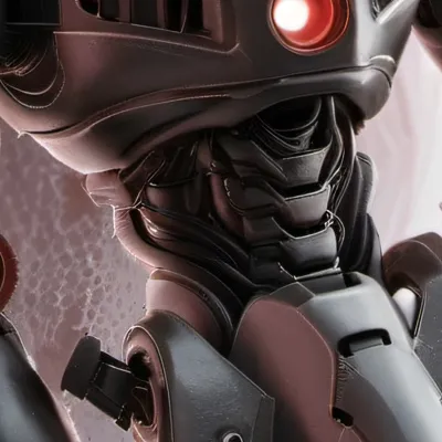 chat with ai character: 1837491