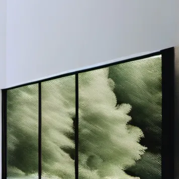 chat with ai character: New life