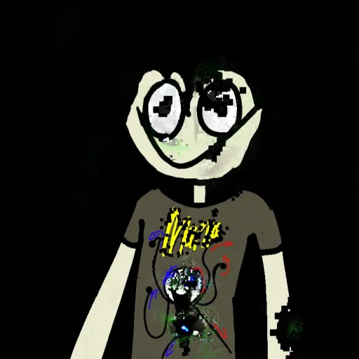 creator B0yY's avatar