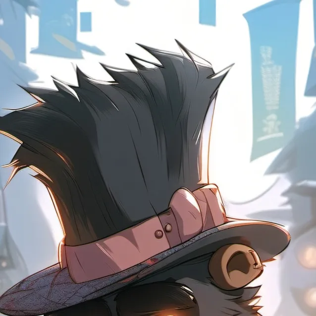 chat with ai character: nightmare freddy